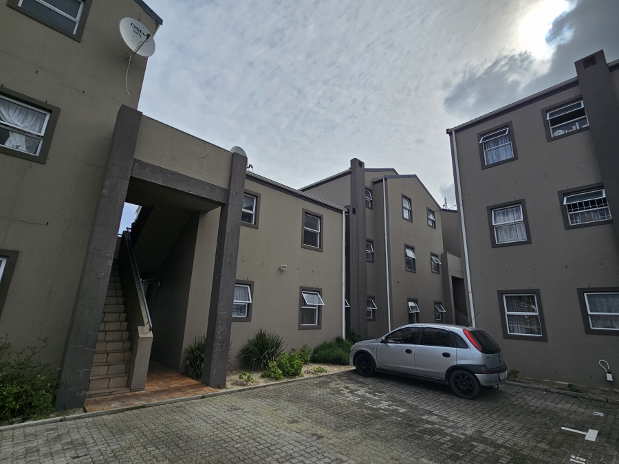 2 Bedroom Property for Sale in Vasco Estate Western Cape